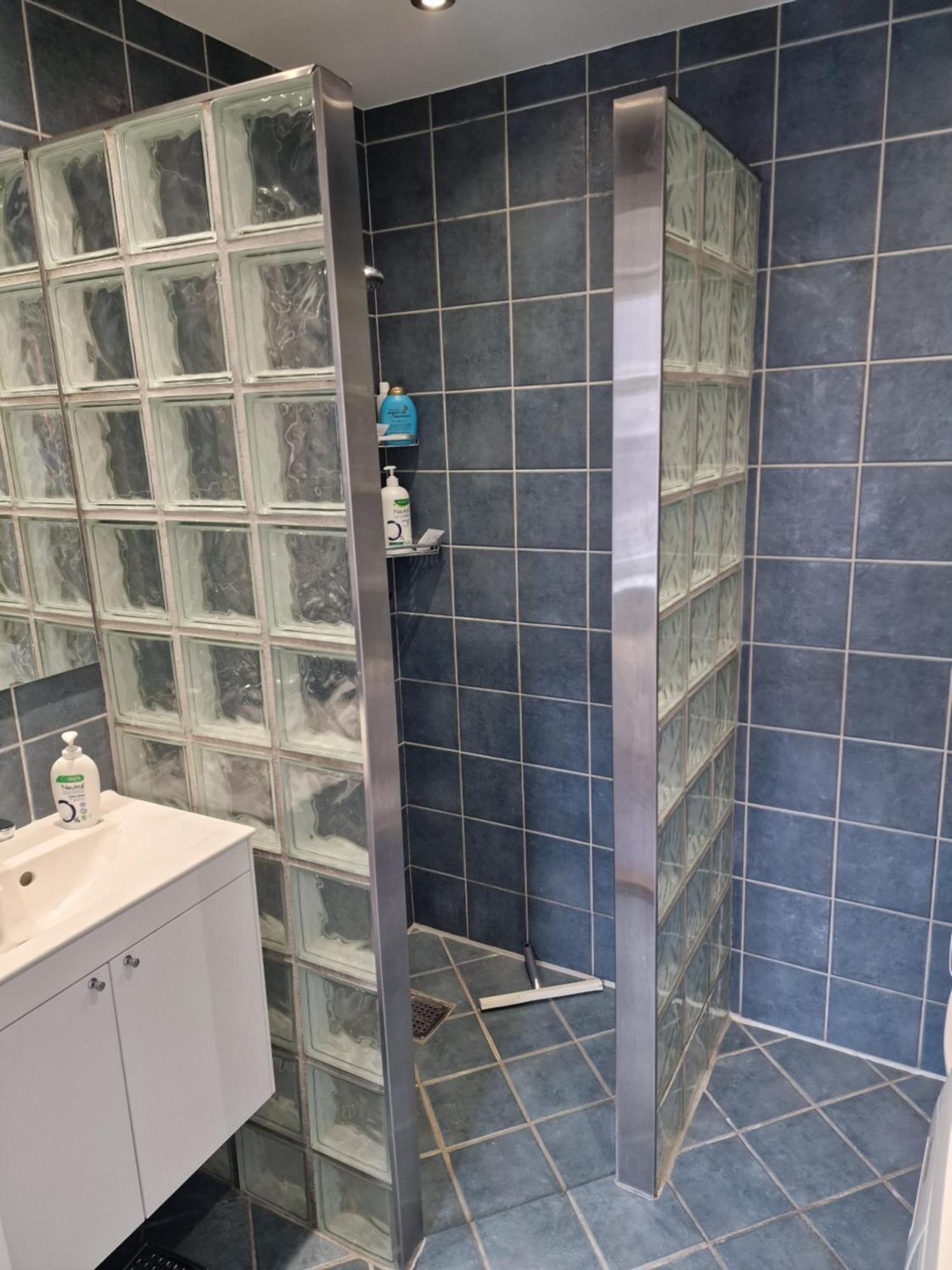 Apartment Paen Med Gratis Parkering Randers